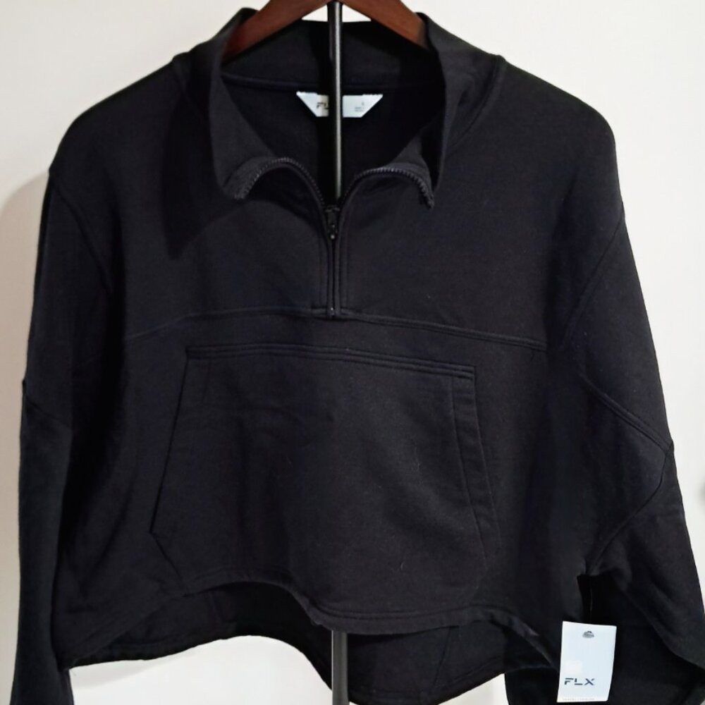 FLX Womens XL